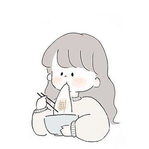 Meet your Posher, Caroldy